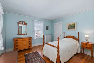 6 Kimball Rd, Arlington, MA 02474 - Photo 31