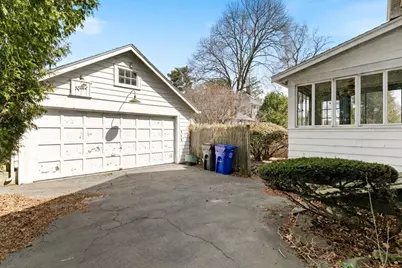 6 Kimball Rd, Arlington, MA 02474 - Photo 41