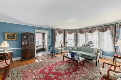 6 Kimball Rd, Arlington, MA 02474 - Photo 11