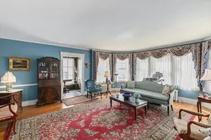 6 Kimball Rd, Arlington, MA 02474 - Photo 11