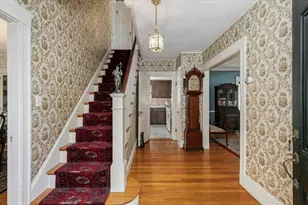 6 Kimball Rd, Arlington, MA 02474 - Photo 5