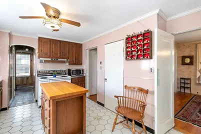 6 Kimball Rd, Arlington, MA 02474 - Photo 15