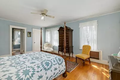 6 Kimball Rd, Arlington, MA 02474 - Photo 25