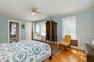 6 Kimball Rd, Arlington, MA 02474 - Photo 25