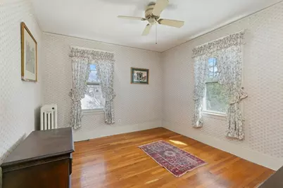 6 Kimball Rd, Arlington, MA 02474 - Photo 27