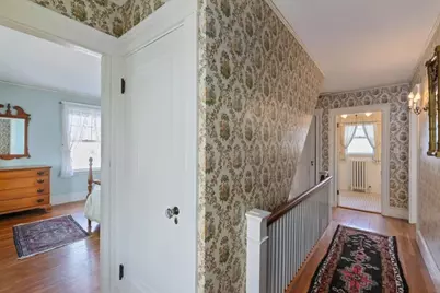 6 Kimball Rd, Arlington, MA 02474 - Photo 33