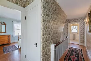 6 Kimball Rd, Arlington, MA 02474 - Photo 33