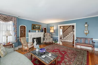 6 Kimball Rd, Arlington, MA 02474 - Photo 9