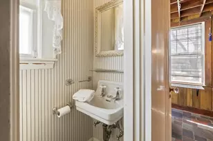 6 Kimball Rd, Arlington, MA 02474 - Photo 13