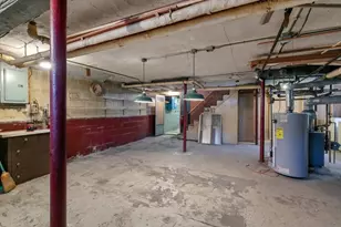 6 Kimball Rd, Arlington, MA 02474 - Photo 37