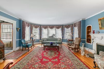 6 Kimball Rd, Arlington, MA 02474 - Photo 7