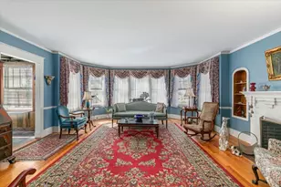 6 Kimball Rd, Arlington, MA 02474 - Photo 7