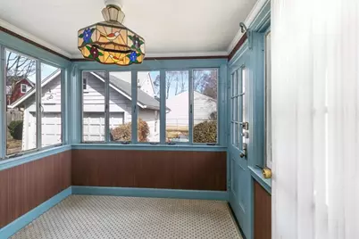 6 Kimball Rd, Arlington, MA 02474 - Photo 19