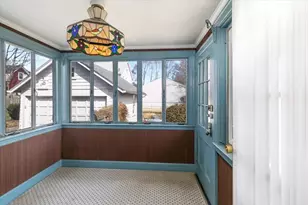 6 Kimball Rd, Arlington, MA 02474 - Photo 19