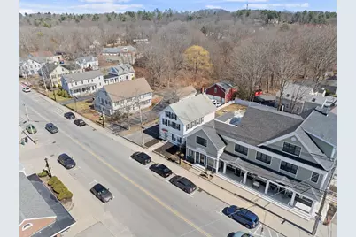 23 Main Street #2, Topsfield, MA 01983 - Photo 31