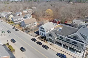 23 Main St, Topsfield, MA 01983 - Photo 31