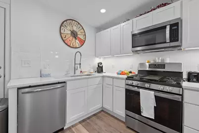 23 Main Street #2, Topsfield, MA 01983 - Photo 7