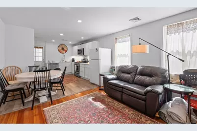 23 Main Street #2, Topsfield, MA 01983 - Photo 9