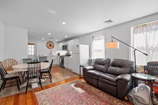 23 Main St, Topsfield, MA 01983 - Photo 9