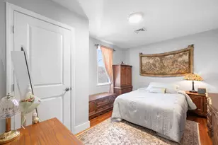 23 Main St, Topsfield, MA 01983 - Photo 17