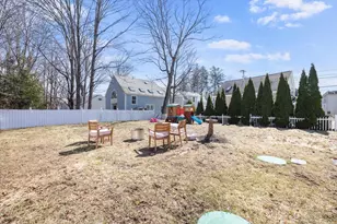 23 Main St, Topsfield, MA 01983 - Photo 25