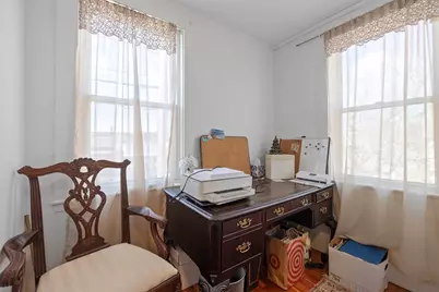 23 Main Street #2, Topsfield, MA 01983 - Photo 15