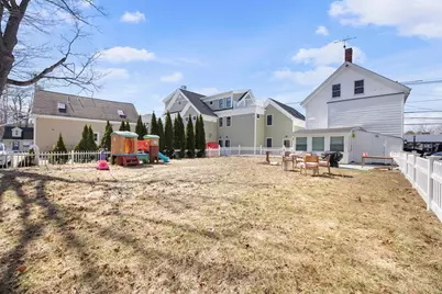 23 Main Street #2, Topsfield, MA 01983 - Photo 27