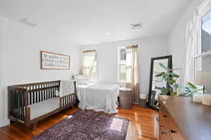 23 Main St, Topsfield, MA 01983 - Photo 13