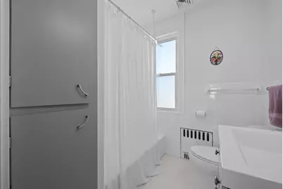 23 Main Street #2, Topsfield, MA 01983 - Photo 21