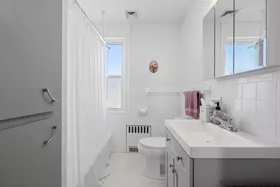 23 Main Street #2, Topsfield, MA 01983 - Photo 19