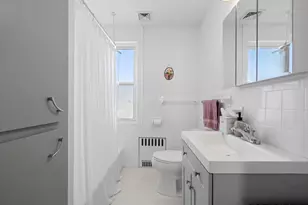 23 Main St, Topsfield, MA 01983 - Photo 19