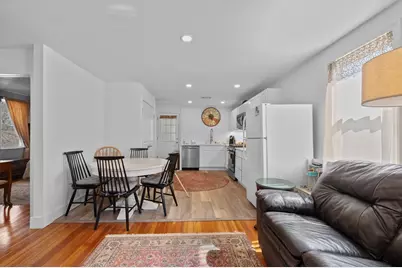 23 Main Street #2, Topsfield, MA 01983 - Photo 11