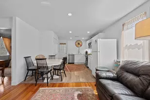 23 Main St, Topsfield, MA 01983 - Photo 11