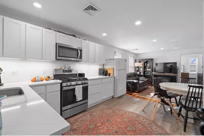 23 Main Street #2, Topsfield, MA 01983 - Photo 5