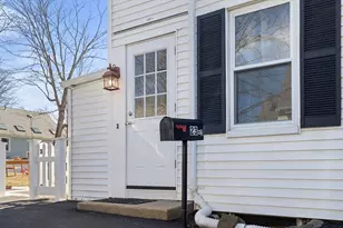 23 Main St, Topsfield, MA 01983 - Photo 23