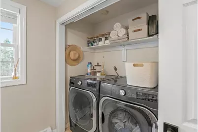 455 East St, West Bridgewater, MA 02379 - Photo 21