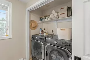 455 East St, West Bridgewater, MA 02379 - Photo 21