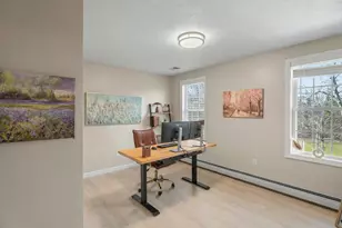 455 East St, West Bridgewater, MA 02379 - Photo 13