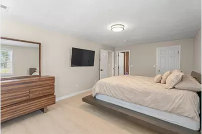 455 East St, West Bridgewater, MA 02379 - Photo 15