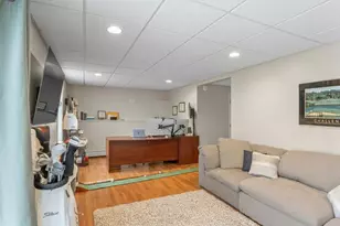 455 East St, West Bridgewater, MA 02379 - Photo 23