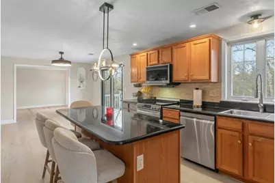 455 East St, West Bridgewater, MA 02379 - Photo 7