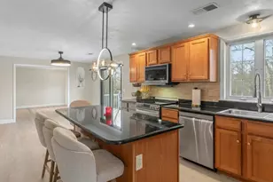 455 East St, West Bridgewater, MA 02379 - Photo 7