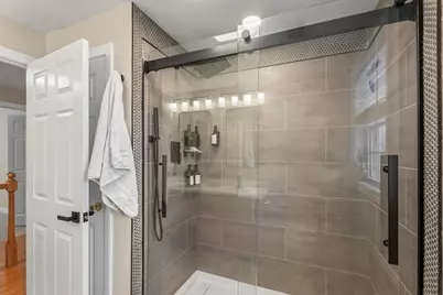 455 East St, West Bridgewater, MA 02379 - Photo 17