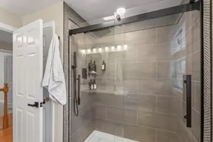 455 East St, West Bridgewater, MA 02379 - Photo 17