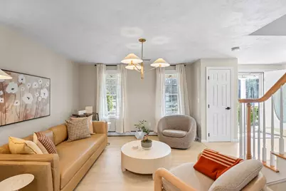 455 East St, West Bridgewater, MA 02379 - Photo 3