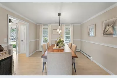 455 East St, West Bridgewater, MA 02379 - Photo 9