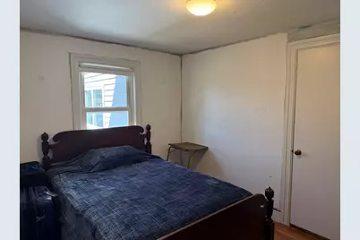 21 Spaulding St, Quincy, MA 02169 - Photo 7