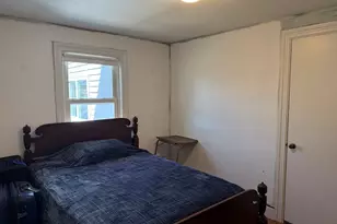 21 Spaulding St, Quincy, MA 02169 - Photo 7