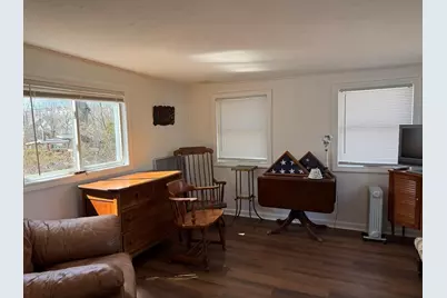 21 Spaulding St, Quincy, MA 02169 - Photo 9