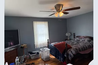 21 Spaulding St, Quincy, MA 02169 - Photo 5